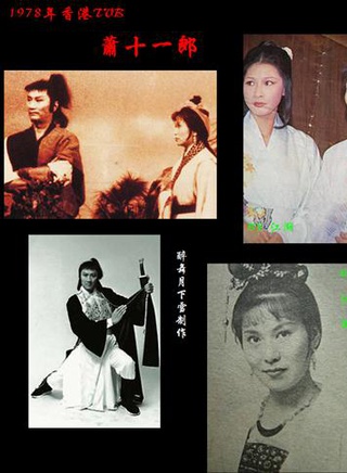 黃淑儀