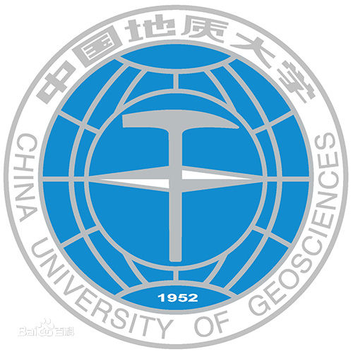中國地質大學成人教育學院