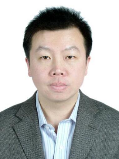 陳科(山東省濟南市槐蔭區房屋管理服務中心主任) 陳科(山東省濟南市槐蔭區房屋管理服務中心主任)