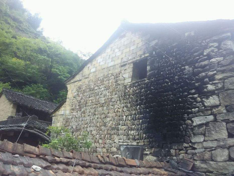 場南村 場南村