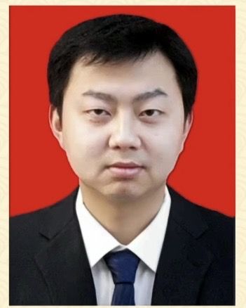 杜卿(陝西省寶雞市千陽縣人民政府副縣長) 杜卿(陝西省寶雞市千陽縣人民政府副縣長)
