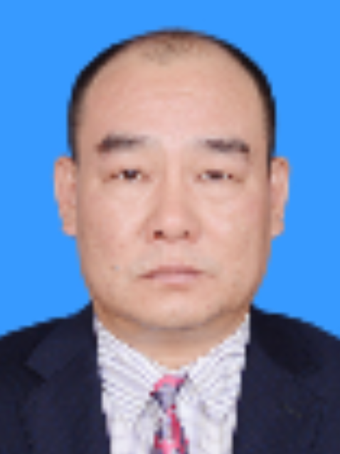 鄭勇(廣東省開平市應急管理局四級調研員) 鄭勇(廣東省開平市應急管理局四級調研員)