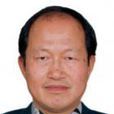 楊曉勇(中國科學技術大學教授) 楊曉勇(中國科學技術大學教授)