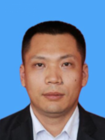 劉文(四川省巴中市生態環境局黨組成員、環境總監,巴中市巴州生態環境局黨組書記、局長) 劉文(四川省巴中市生態環境局黨組成員、環境總監,巴中市巴州生態環境局黨組書記、局長)