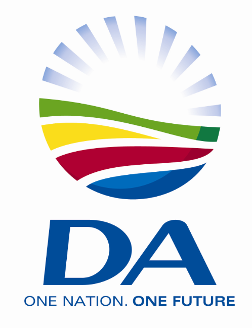 民主聯盟(南非政黨)