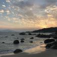 黃厝海灘 黃厝海灘