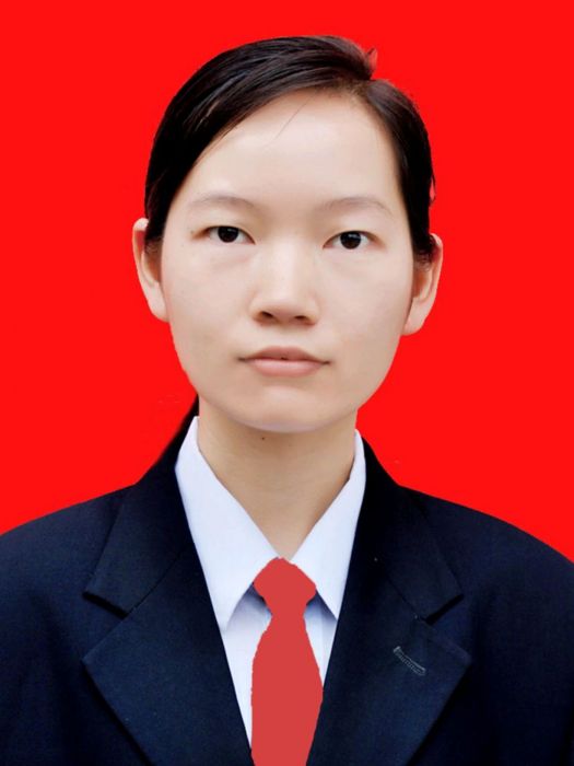 楊丹(湖南省洪江市科技局副局長) 楊丹(湖南省洪江市科技局副局長)