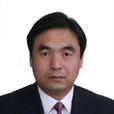 高賓(四川大學藝術學院舞蹈系主任) 高賓(四川大學藝術學院舞蹈系主任)