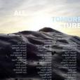 All Tomorrow\x27s Pictures All Tomorrow\x27s Pictures
