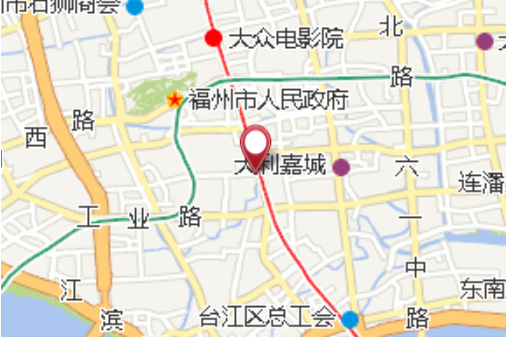 茶榮里 茶榮里