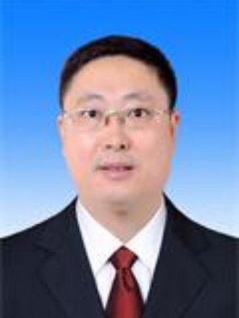 楊先國(四川省廣元市旺蒼縣林業局黨組成員、工會主席) 楊先國(四川省廣元市旺蒼縣林業局黨組成員、工會主席)