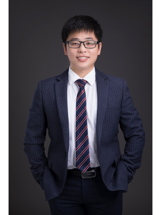 王學文(武漢理工大學教授) 王學文(武漢理工大學教授)