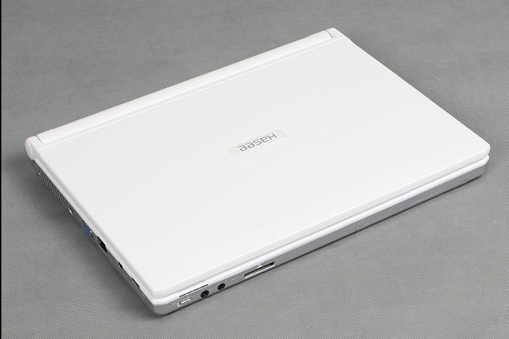神舟優雅 HP260 D2 神舟優雅 HP260 D2