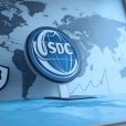 USDC USDC