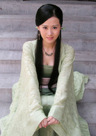 越王勾踐(2007年陳寶國主演電視劇)