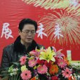 江樹群 江樹群