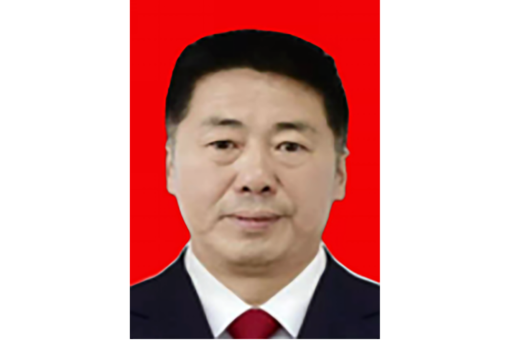 李國選(山西省運城市鹽湖區發展和改革局班子成員) 李國選(山西省運城市鹽湖區發展和改革局班子成員)