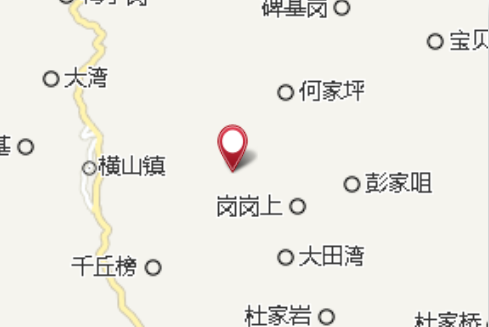 開田灣 開田灣