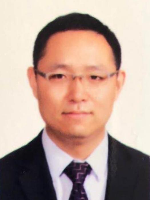 崔振宇(國台辦綜合局秘書處處長) 崔振宇(國台辦綜合局秘書處處長)
