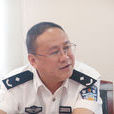 葉望慶 葉望慶