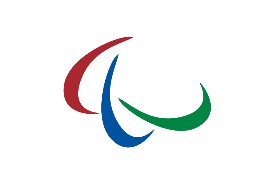 殘疾人奧林匹克運動會(殘疾人奧運會)