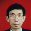 孫福喜(陝西省西安市文物局副局長) 孫福喜(陝西省西安市文物局副局長)