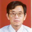 郭士嶺 郭士嶺