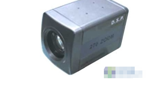 松威特SV-270L 松威特SV-270L