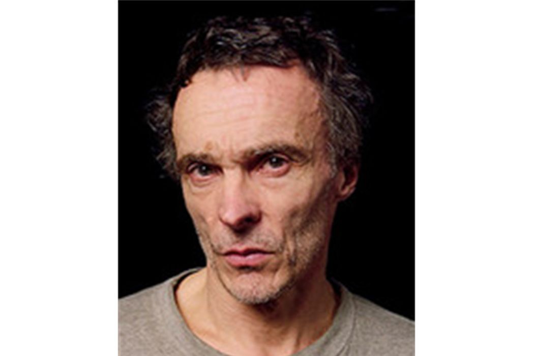 Jean-Louis Costes Jean-Louis Costes