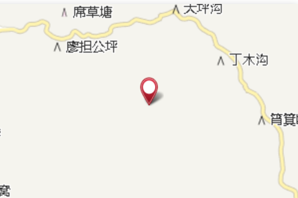 伐木隊 伐木隊