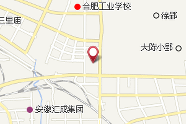 席油坊 席油坊