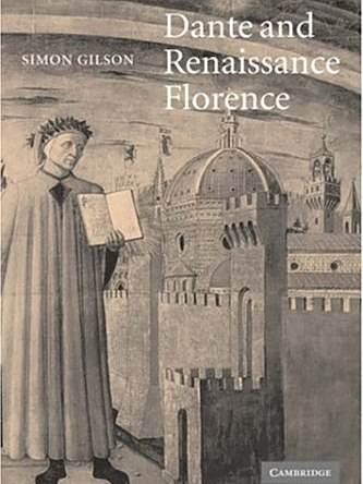 Dante and Renaissance Florence Dante and Renaissance Florence