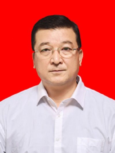劉瑾(新疆昌吉回族自治州財政局三級調研員) 劉瑾(新疆昌吉回族自治州財政局三級調研員)