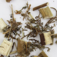 青蒿(草藥) 青蒿(草藥)
