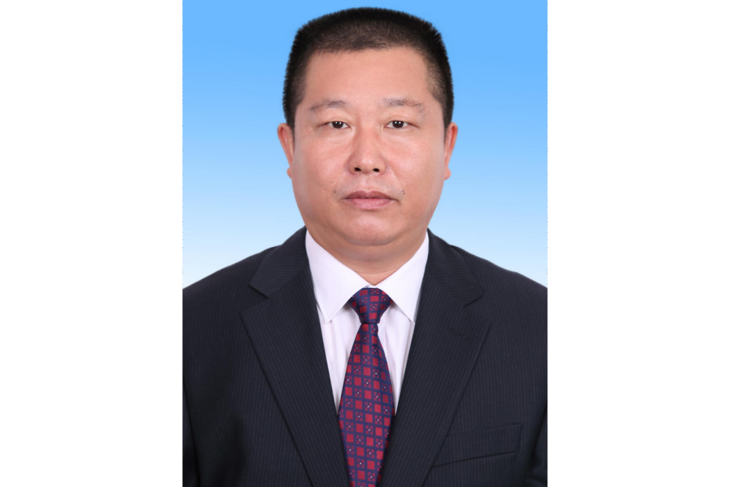 王建生(泉州市科學技術協會黨組成員、副主席) 王建生(泉州市科學技術協會黨組成員、副主席)