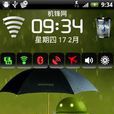 Andromax Andromax