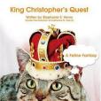 King Christopher\x27s Quest King Christopher\x27s Quest