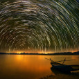 星軌 星軌