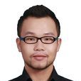 於磊(中央電視台《大家》欄目編導於磊) 於磊(中央電視台《大家》欄目編導於磊)