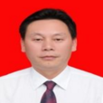 傅小林(江西省吉安市新幹縣委副書記、代理縣長) 傅小林(江西省吉安市新幹縣委副書記、代理縣長)