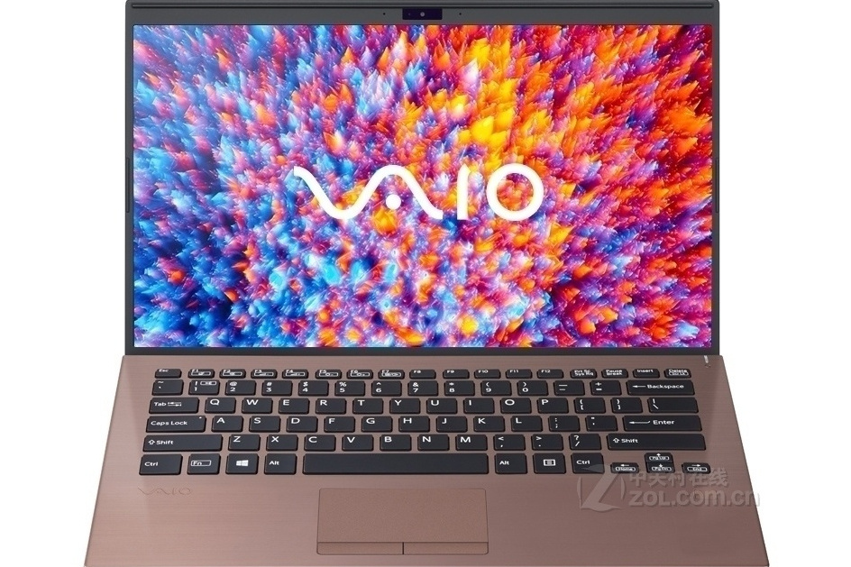 VAIO SX14 VAIO SX14