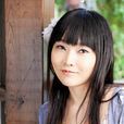 野上由加奈(由加奈) 野上由加奈(由加奈)