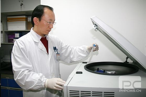 孟忠吉 孟忠吉