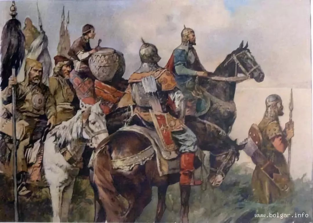 波斯突厥戰爭