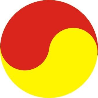 傅邦韓語 傅邦韓語