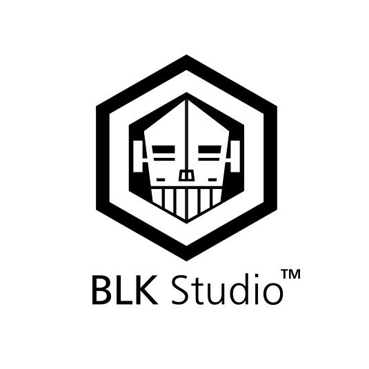 BLK Studio BLK Studio