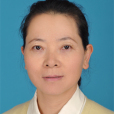 楊榮美 楊榮美