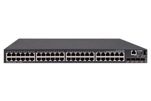 H3C S5130-54S-HI H3C S5130-54S-HI