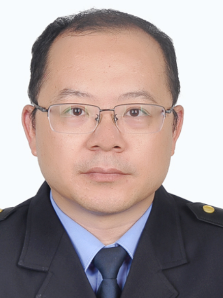 塗亮(湖北省十堰市鄖陽區市場監督管理局黨組成員、副局長) 塗亮(湖北省十堰市鄖陽區市場監督管理局黨組成員、副局長)