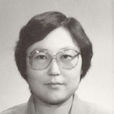 烏蘭(中國社會科學院民族學與人類學研究所研究員) 烏蘭(中國社會科學院民族學與人類學研究所研究員)